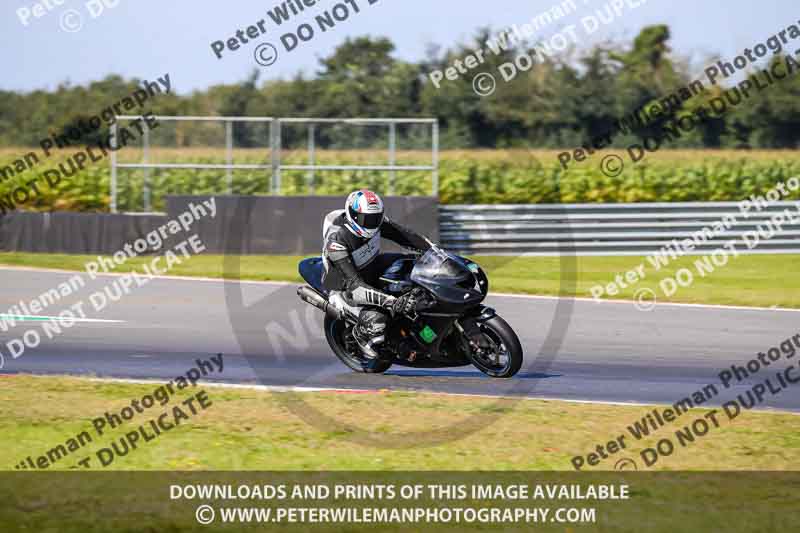 enduro digital images;event digital images;eventdigitalimages;no limits trackdays;peter wileman photography;racing digital images;snetterton;snetterton no limits trackday;snetterton photographs;snetterton trackday photographs;trackday digital images;trackday photos